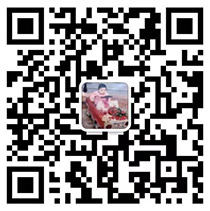 1623995688126556.jpg ewm.jpg